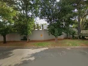 CSCC Consulting Solutions in Germiston CBD