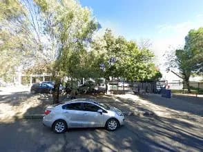 TWINPOWER BUSINESS CONSULTANTS in Bloemfontein CBD