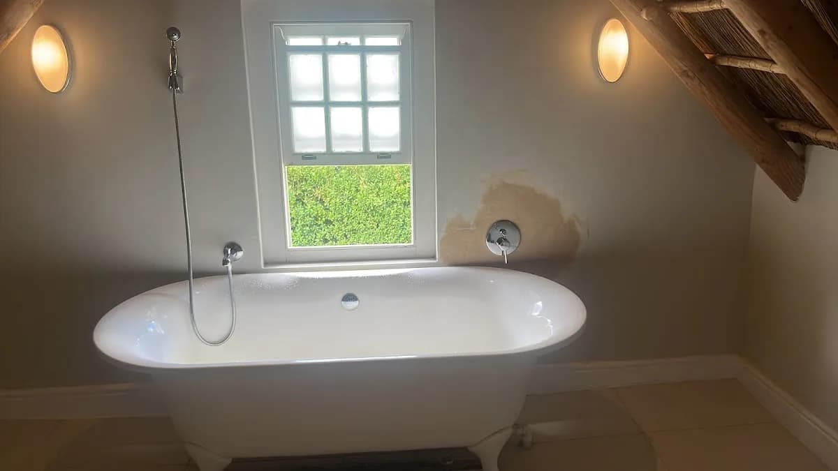 Breakwater property management in Wellington
