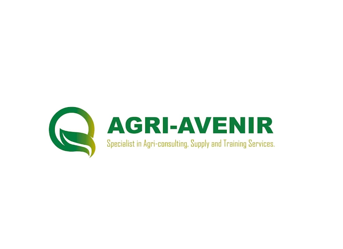 Agri-Avenir in Waterkloof