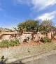 Marius Swart Attorneys in Germiston CBD