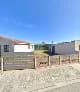Savannah Accounting ( Pty ) Ltd in Mitchells Plain