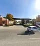 Acumen Resources Development in Fourways