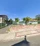 Occupational Health Clinic in Pinetown CBD