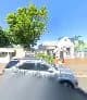 Falethu Security & Cleaning Services in Morningside