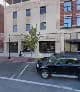 The DFS Agency in Downtown Wilmington