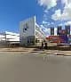 BLACKSTONE RECRUITMENT AGENCY & PROJECTS in Parow