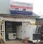 Prudent Deal Nigeria Limited in Karshi