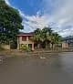 Low Flow Construction & Engineering in Tzaneen CBD