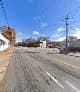 Keller Knapp Realty in Inman Park / BeltLine