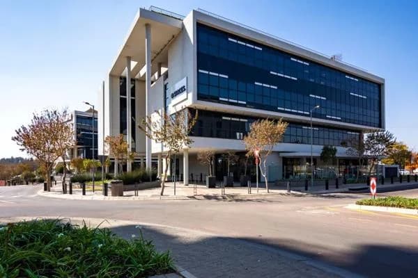Ranamane Attorneys in Menlyn