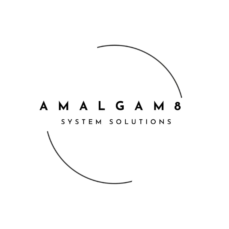 Amalgam8 System Solutions (Pty)Ltd in Ngwelezane