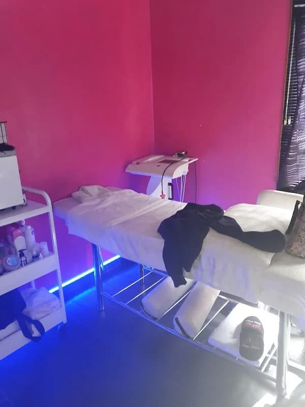 Belleza Perfecta Spa in Florida
