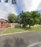 Okovango Farm in Alberton