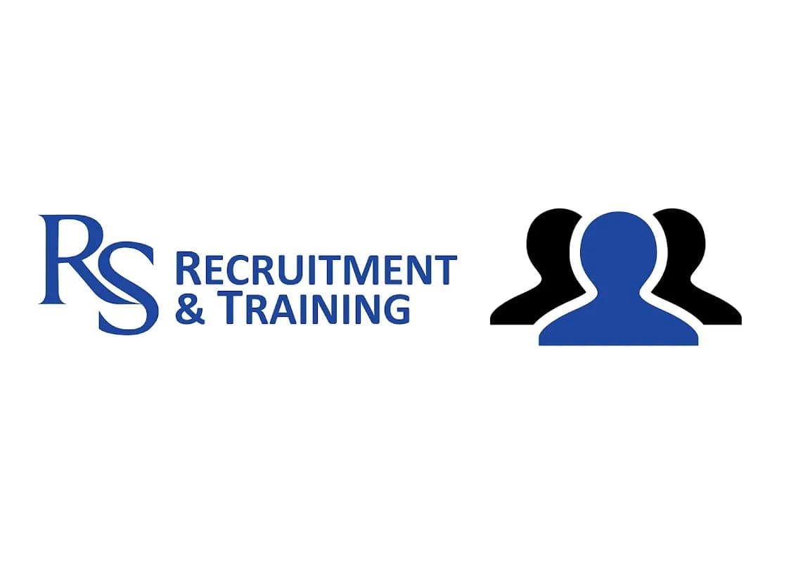 RS Recruitment & Training in La Lucia