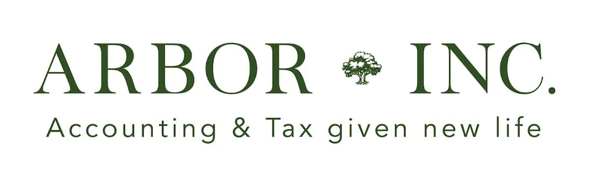 Arbor Incorporated in Bryanston