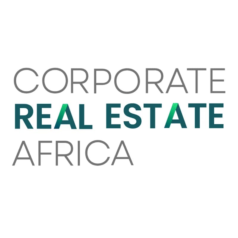 Corporate Real Estate Africa in Sandton