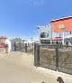 PICHA Architects in Mthatha CBD