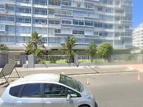 Schroeder Photography in Sea Point