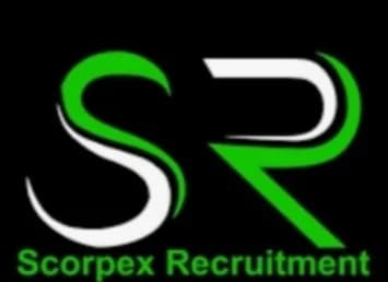 Scorpex Recruitment in Alberton