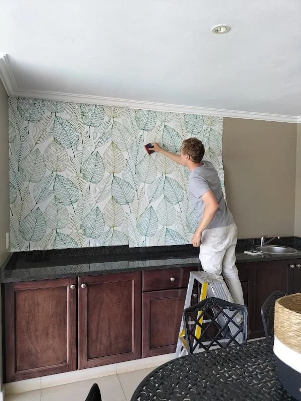 BROMARK BRANDING in Glenwood