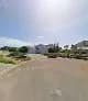 Burgers Van der Westuizen Attorneys and Property Consultants in Midfield Estate