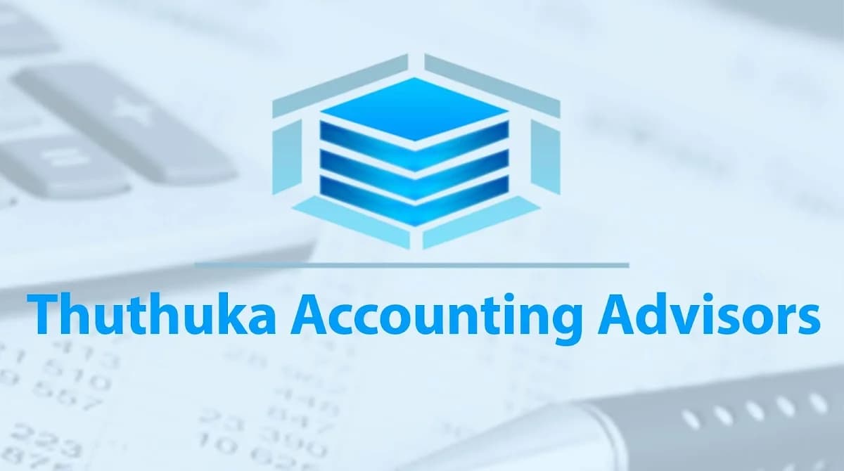 Thuthuka Accounting Advisors in Soweto