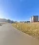 Eastern Cape Department of Economic Development, Environmental Affairs and Tourism in Bhisho CBD