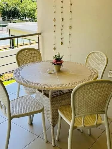 Bahlalerwa Royal Guest House in Germiston CBD
