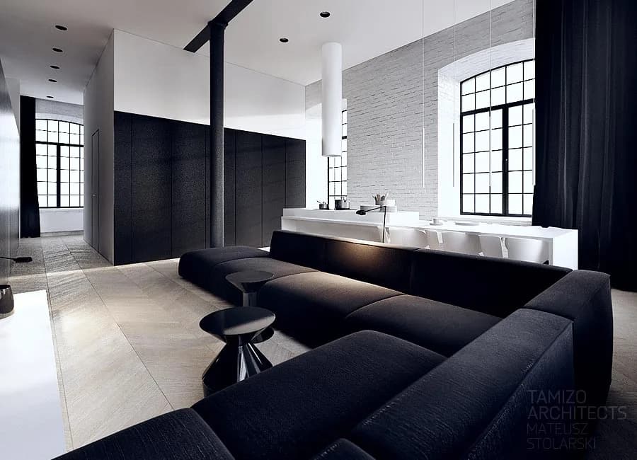 Nimsay Real Estate in Claremont