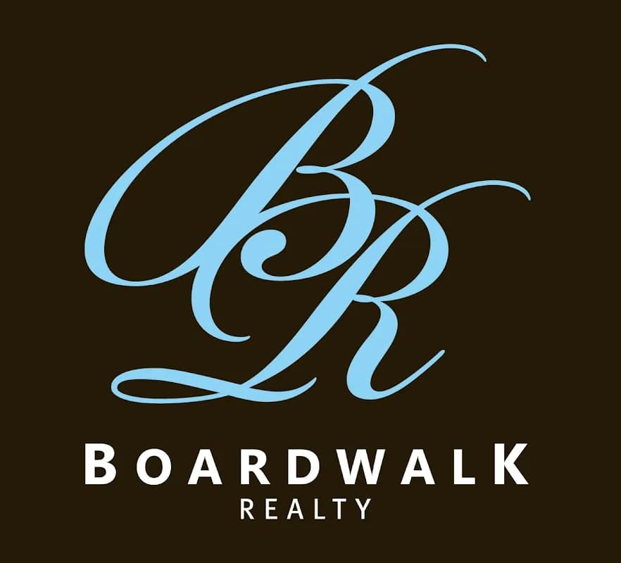 Boardwalk Realty in Buckhead