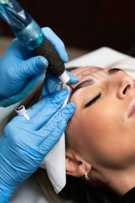 Lasting Impressions - Skin & Cosmetic Clinic in Waterkloof