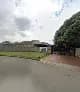 Big Byte Solutions in Germiston CBD