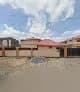 Springs Court Estate in Durumi