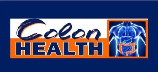 Colon Health Welkom in Welkom CBD