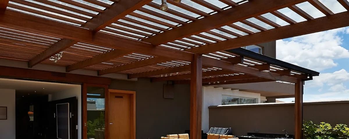 RealABQ Real Estate in Downtown Albuquerque