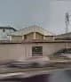 Methodist Church Nigeria Woji Circuit in Woji