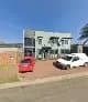 Bantry Construction Services (Pty) Ltd in Florida