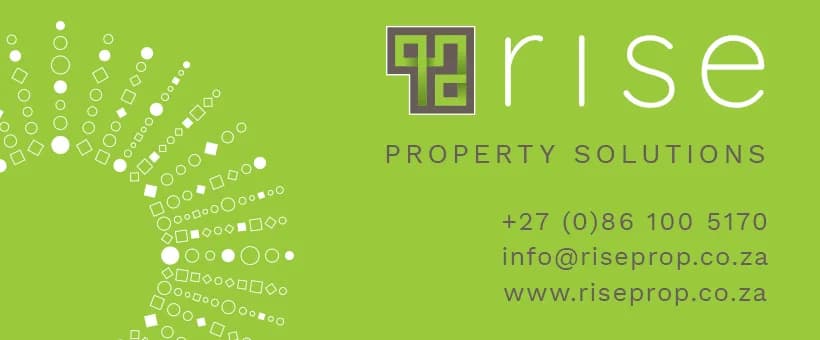 Rise Property Solutions in Hatfield