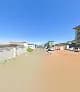 NNB Consulting and property development in Langa