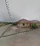 Lento Estate in Lugbe