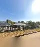 Lotus Communications in Sunninghill