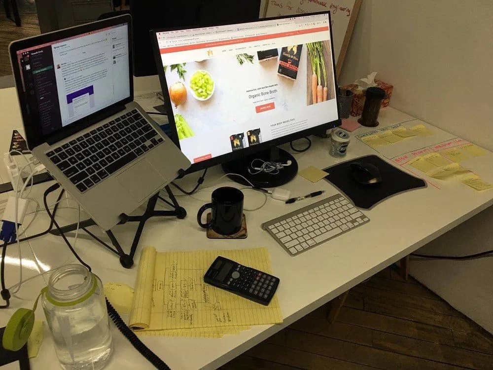 Zozazi Digital Marketing Services in Wierda Park
