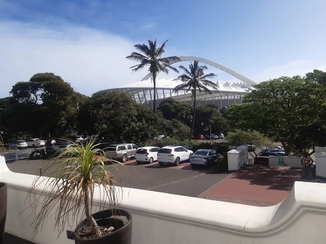 LC Mkhize Attorneys in Umlazi