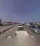 The Lekki Lagos Property in Lekki 2nd Roundabout