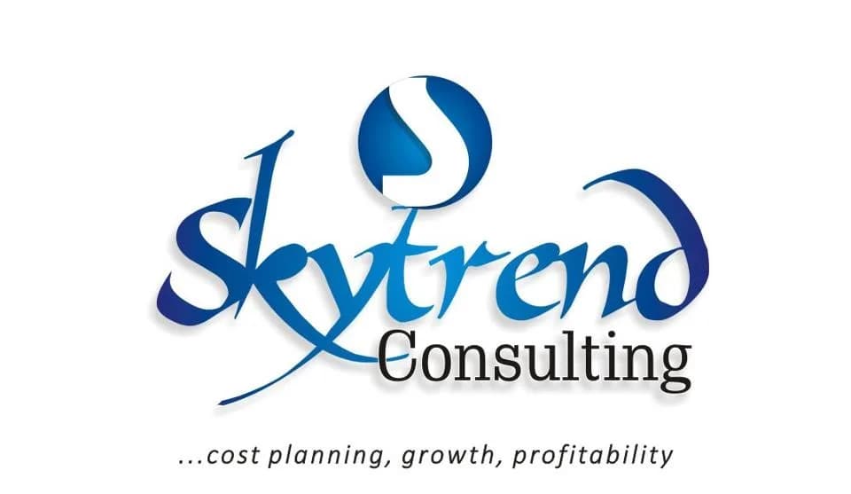 Skytrend Consulting Ltd in Ogba