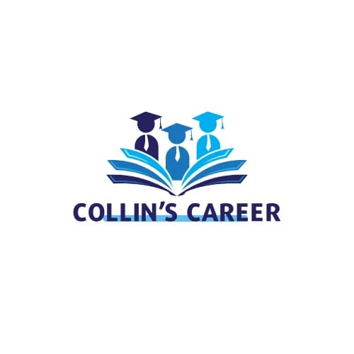 Collins Career Solution in The Moot