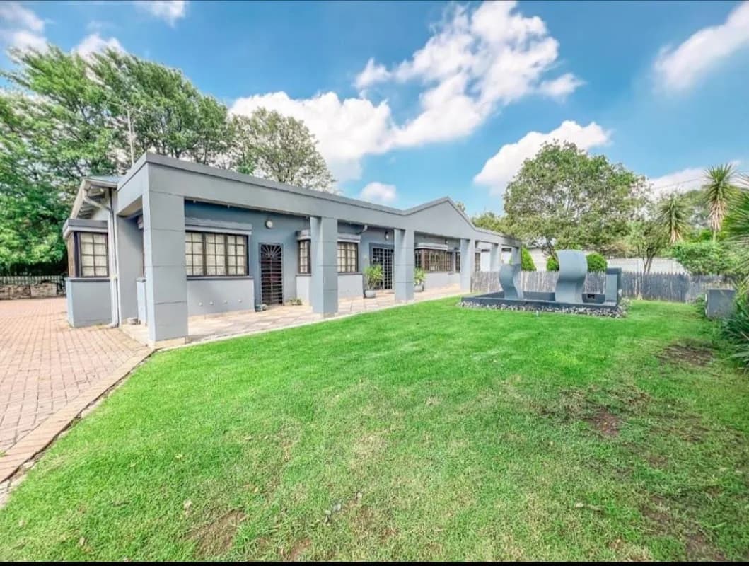 Mommy Wellness Benoni in Rynfield