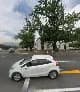 Du Preez in Paarl CBD