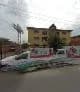 Dental Clinic in Amuwo-Odofin